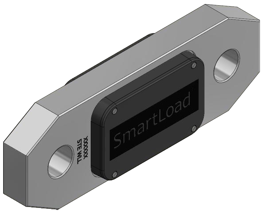 5 tonne load link